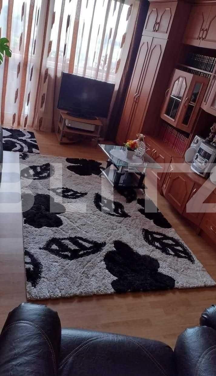Apartament de vânzare 3 camere Exterior Vest - 100292AV | BLITZ Pitești | Poza6