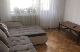 Apartament 2 camere, 48 mp, semidecomandat, Craiovei
