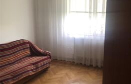 Apartament 2 camere, 48 mp, semidecomandat, Craiovei