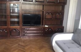 Apartament 2 camere, 48 mp, semidecomandat, Craiovei