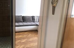 Apartament 2 camere, 48 mp, semidecomandat, Craiovei