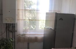 Apartament 2 camere, 48 mp, semidecomandat, Craiovei