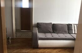 Apartament 2 camere, 48 mp, semidecomandat, Craiovei