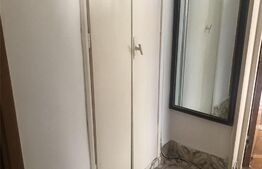 Apartament 2 camere, 48 mp, semidecomandat, Craiovei