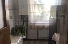 Apartament 2 camere, 48 mp, semidecomandat, Craiovei