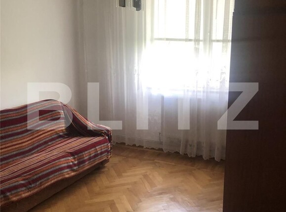 Apartament de vânzare 2 camere Craiovei - 100362AV | BLITZ Pitești | Poza6