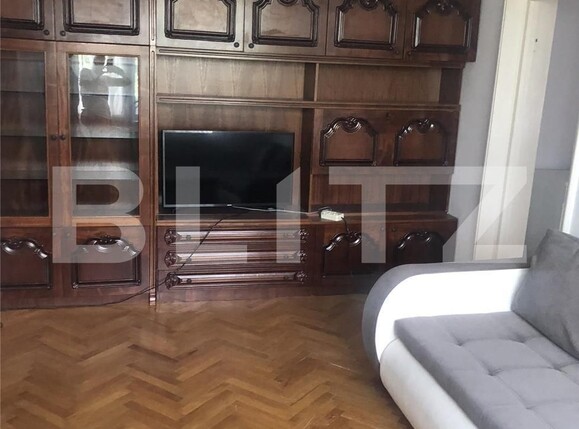 Apartament de vânzare 2 camere Craiovei - 100362AV | BLITZ Pitești | Poza3