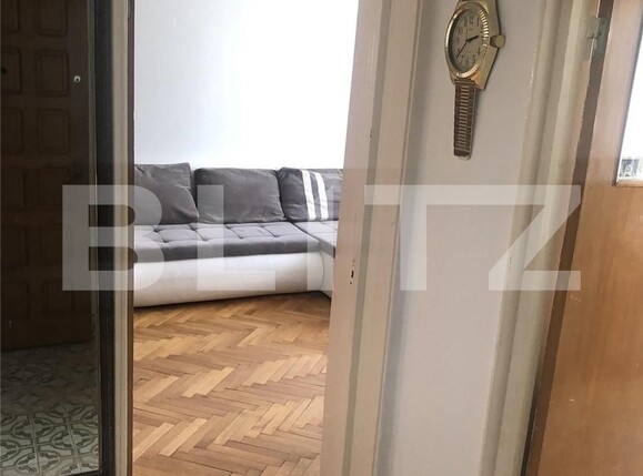 Apartament de vânzare 2 camere Craiovei - 100362AV | BLITZ Pitești | Poza8
