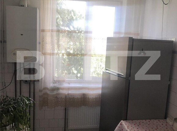 Apartament de vânzare 2 camere Craiovei - 100362AV | BLITZ Pitești | Poza5
