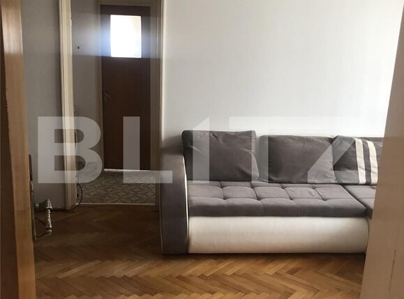 Apartament de vânzare 2 camere Craiovei - 100362AV | BLITZ Pitești | Poza2