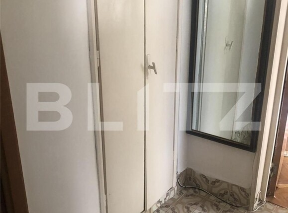 Apartament de vânzare 2 camere Craiovei - 100362AV | BLITZ Pitești | Poza7