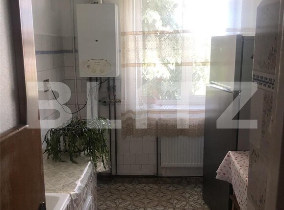 Apartament de vânzare 2 camere Craiovei - 100362AV | BLITZ Pitești | Poza4