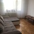 Apartament de vânzare 2 camere Craiovei - 100362AV - Poza 1 din 8 | BLITZ Pitești | Poza1