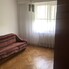 Apartament de vânzare 2 camere Craiovei - 100362AV - Poza 1 din 8 | BLITZ Pitești | Poza6