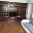 Apartament de vânzare 2 camere Craiovei - 100362AV - Poza 1 din 8 | BLITZ Pitești | Poza3