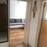 Apartament de vânzare 2 camere Craiovei - 100362AV - Poza 1 din 8 | BLITZ Pitești | Poza8