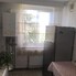 Apartament de vânzare 2 camere Craiovei - 100362AV - Poza 1 din 8 | BLITZ Pitești | Poza5