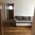 Apartament de vânzare 2 camere Craiovei - 100362AV - Poza 1 din 8 | BLITZ Pitești | Poza2