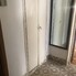 Apartament de vânzare 2 camere Craiovei - 100362AV - Poza 1 din 8 | BLITZ Pitești | Poza7