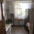 Apartament de vânzare 2 camere Craiovei - 100362AV - Poza 1 din 8 | BLITZ Pitești | Poza4
