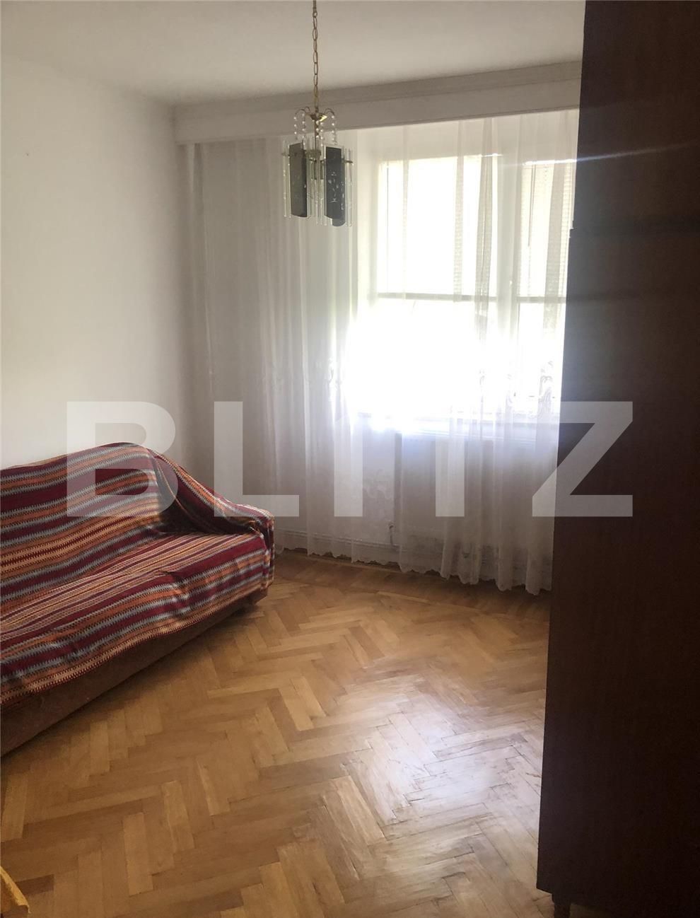 Apartament de vânzare 2 camere Craiovei - 100362AV | BLITZ Pitești | Poza6