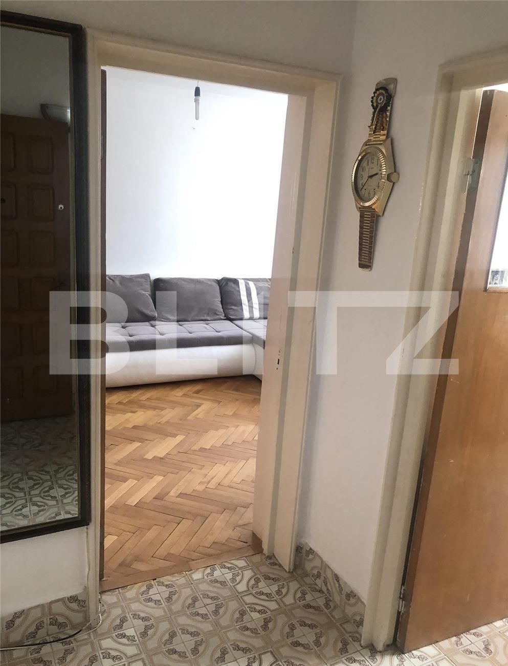 Apartament de vânzare 2 camere Craiovei - 100362AV | BLITZ Pitești | Poza8