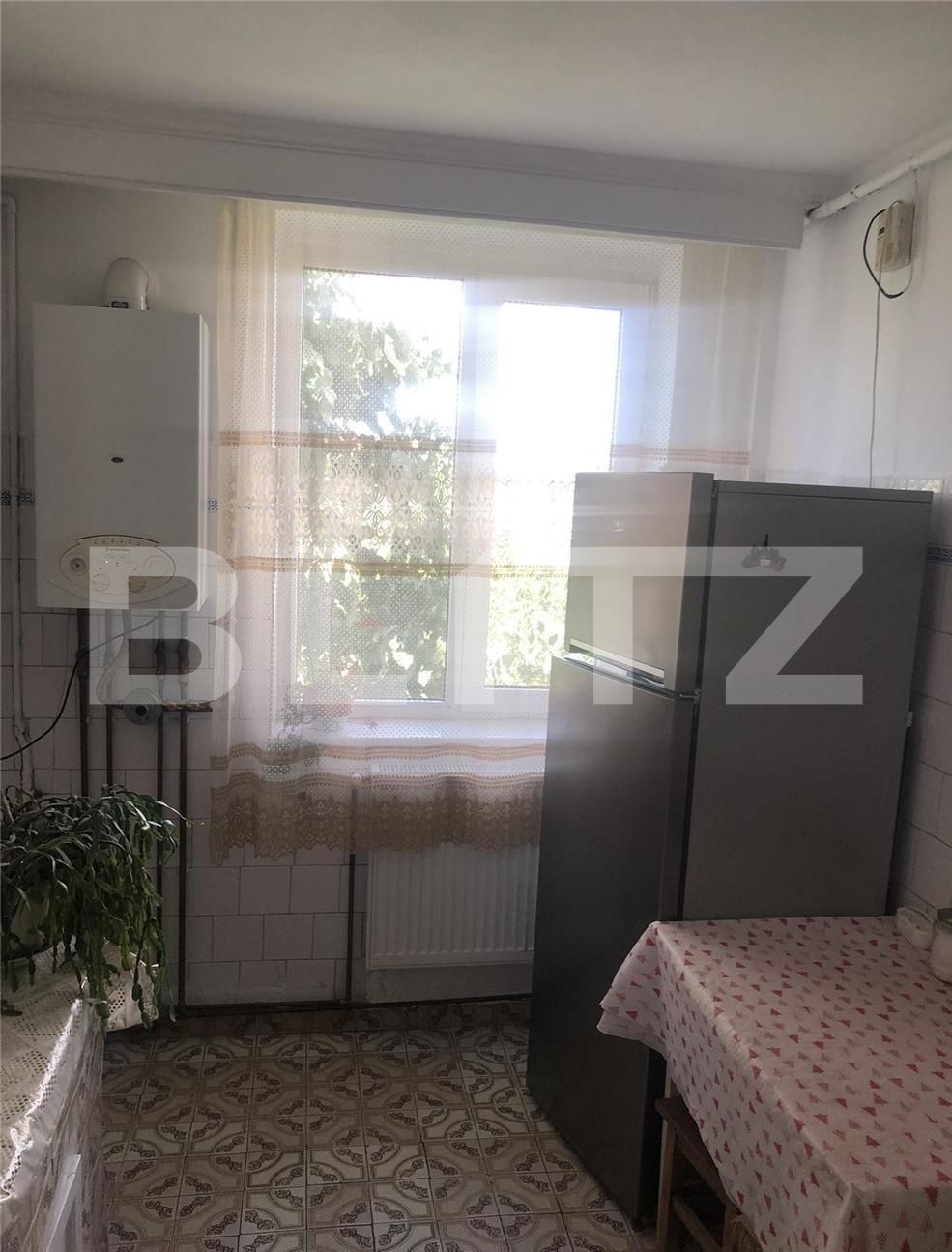 Apartament de vânzare 2 camere Craiovei - 100362AV | BLITZ Pitești | Poza5