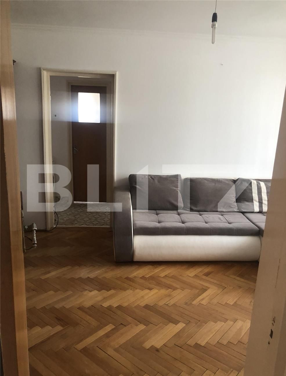 Apartament de vânzare 2 camere Craiovei - 100362AV | BLITZ Pitești | Poza2