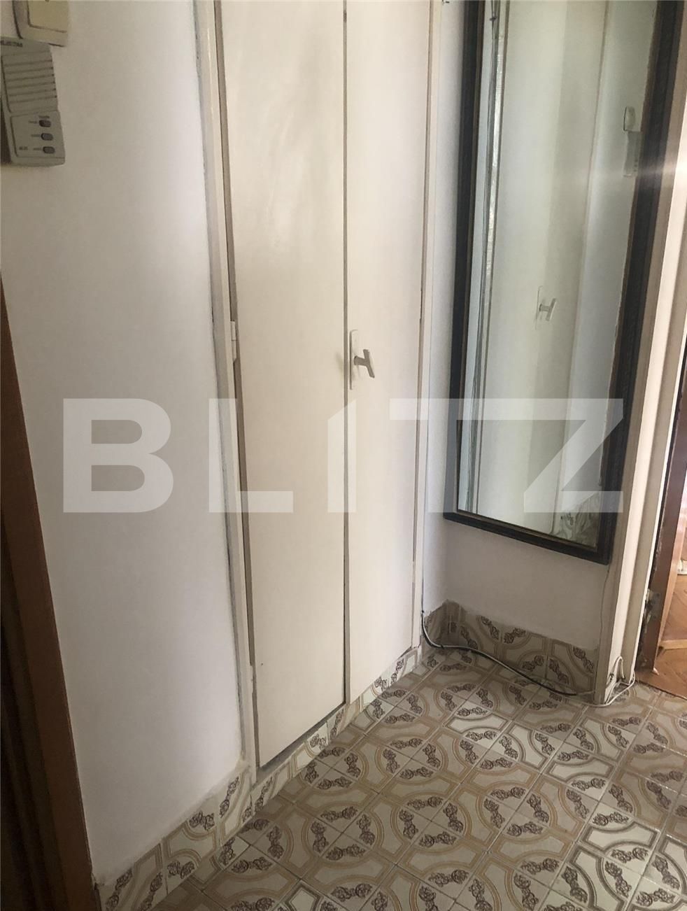 Apartament de vânzare 2 camere Craiovei - 100362AV | BLITZ Pitești | Poza7