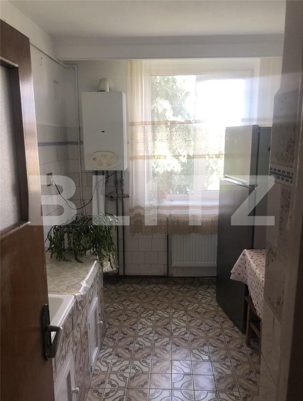 Apartament de vânzare 2 camere Craiovei - 100362AV | BLITZ Pitești | Poza4