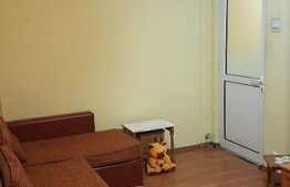 Apartament 3 camere, 46 mp, semidecomandat, Razboieni