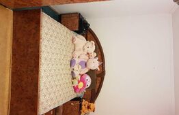 Apartament 3 camere, 46 mp, semidecomandat, Razboieni