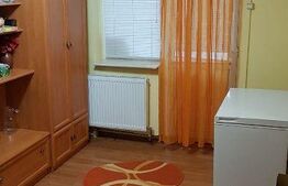 Apartament 3 camere, 46 mp, semidecomandat, Razboieni