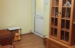 Apartament 3 camere, 46 mp, semidecomandat, Razboieni