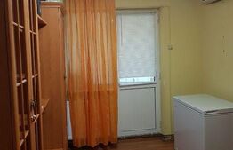 Apartament 3 camere, 46 mp, semidecomandat, Razboieni