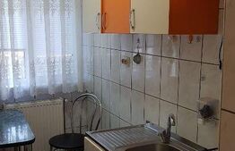 Apartament 3 camere, 46 mp, semidecomandat, Razboieni