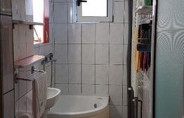 Apartament 3 camere, 46 mp, semidecomandat, Razboieni