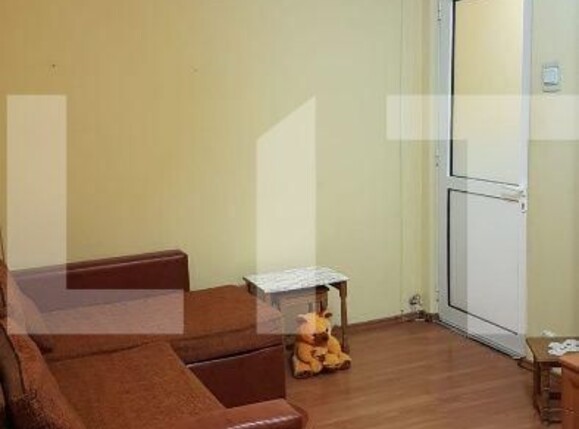 Apartament de vânzare 3 camere Razboieni - 100368AV | BLITZ Pitești | Poza1
