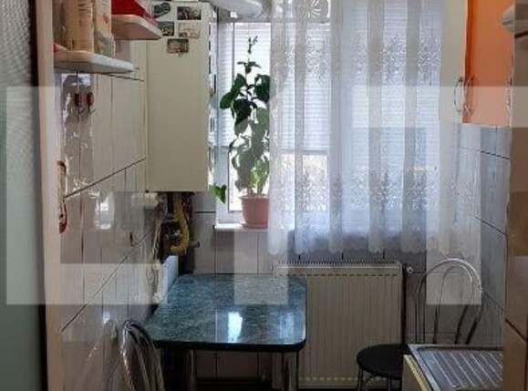 Apartament de vânzare 3 camere Razboieni - 100368AV | BLITZ Pitești | Poza6