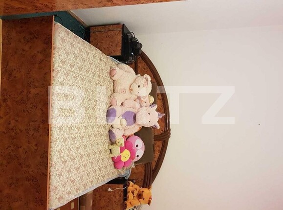 Apartament de vânzare 3 camere Razboieni - 100368AV | BLITZ Pitești | Poza8