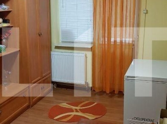 Apartament de vânzare 3 camere Razboieni - 100368AV | BLITZ Pitești | Poza2