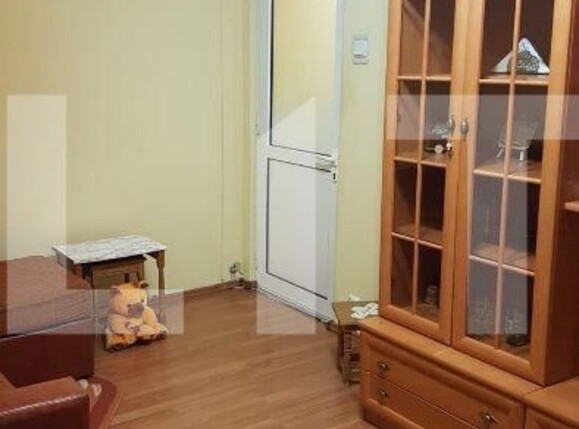 Apartament de vânzare 3 camere Razboieni - 100368AV | BLITZ Pitești | Poza4