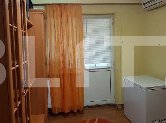 Apartament de vânzare 3 camere Razboieni - 100368AV | BLITZ Pitești | Poza3
