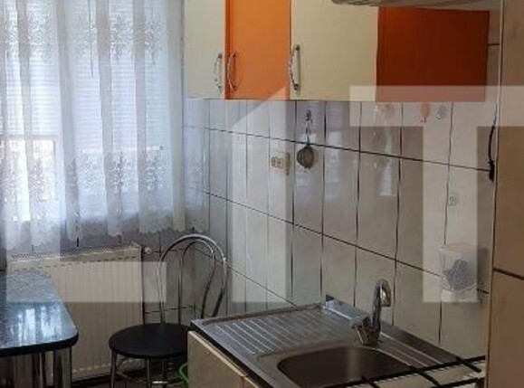 Apartament de vânzare 3 camere Razboieni - 100368AV | BLITZ Pitești | Poza5