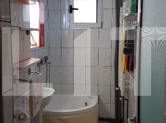 Apartament de vânzare 3 camere Razboieni - 100368AV | BLITZ Pitești | Poza7