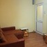 Apartament de vânzare 3 camere Razboieni - 100368AV - Poza 1 din 8 | BLITZ Pitești | Poza1