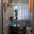 Apartament de vânzare 3 camere Razboieni - 100368AV - Poza 1 din 8 | BLITZ Pitești | Poza6