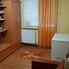 Apartament de vânzare 3 camere Razboieni - 100368AV - Poza 1 din 8 | BLITZ Pitești | Poza2