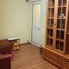 Apartament de vânzare 3 camere Razboieni - 100368AV - Poza 1 din 8 | BLITZ Pitești | Poza4