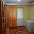 Apartament de vânzare 3 camere Razboieni - 100368AV - Poza 1 din 8 | BLITZ Pitești | Poza3